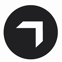 Anchor Point Church App