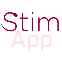 StimApp UPC Cochin ParisCentre