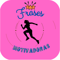Frases Motivadoras Adorables