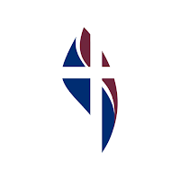 Epworth UMC Toledo