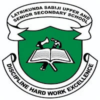 Latrikunda Sabiji School