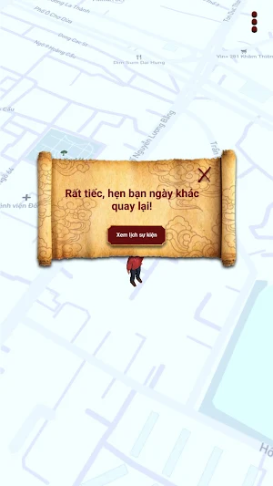 Tàng Long Screenshot 3