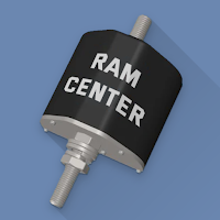 RAM Center