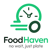 Foodhaven