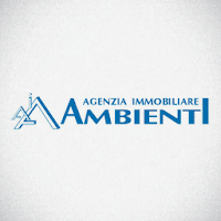Immobiliare Ambienti