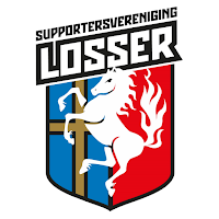 SV FCT LOSSER
