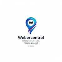 WeberControl