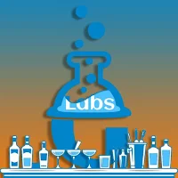 Bartending School by Gigz Labs