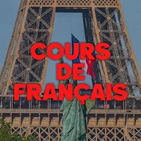 Cours de Français
