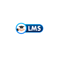 SoftechLms