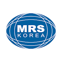 한국재료학회