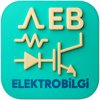 Elektro Bilgi