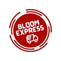 Bloom Express
