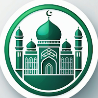 Mosque
