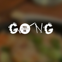 Gong