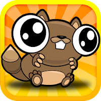 Noogra Nuts Joyride