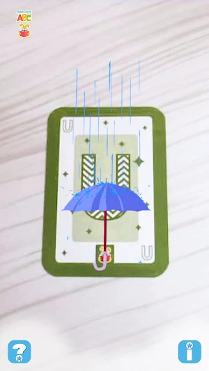 Helen Doron Magic Wand Screenshot 1