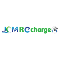 JCM-Recharge