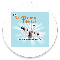 Fm Santisima Trinidad