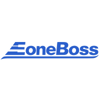 EoneBoss