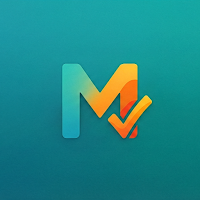 Mantle Verify - Device Info