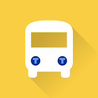 Lindsay Transit Bus - MonTran…
