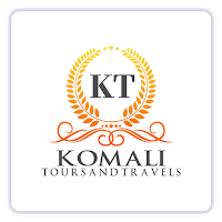 Komali Tours and Travels