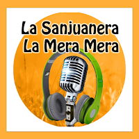 Sanjuanera Xela