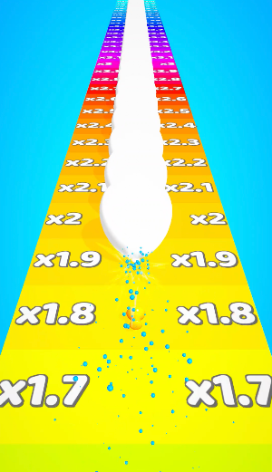 Pin Popper Screenshot 3