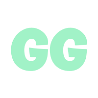 GraphoGame for School