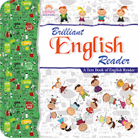 Lotus English Reader - 4
