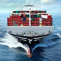 Ship Horn Sounds