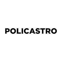 POLICASTRO