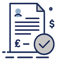 Business Quotation Maker