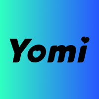 Yomi Pro