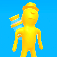 Bob Inflate