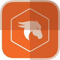 SF - Denver Broncos Edition