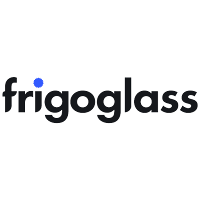 Frigoserve
