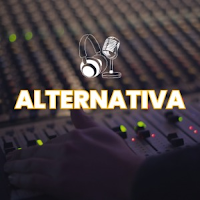 Radio Alternativa Fm
