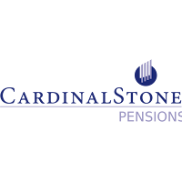 CardinalStone Pensions
