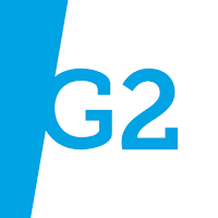 DBLG2 - Diabetes Management