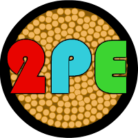 2PElétrico