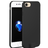 Cheap Phones Deals & Compare
