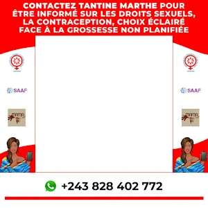 tantinemarthe Screenshot 3