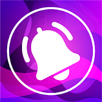 Notification Sounds & Ringtone