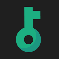 KeySafe Beta, Password Manager