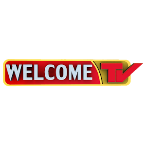 Welcome TV Screenshot 0