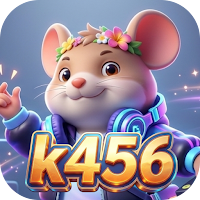 K456VibeTap