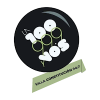 LA 100 VILLA CONSTITUCIÓN