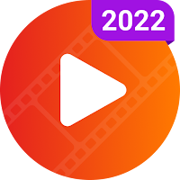 HD Video Player - Media Player